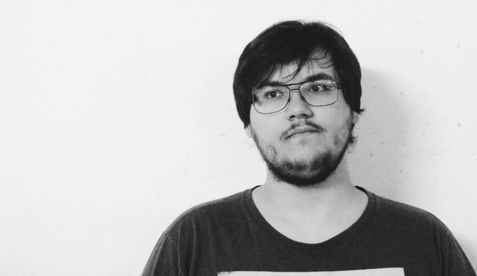 Rebobinados entrevista: Vinícius Mendes do selo Pessoa que Voa