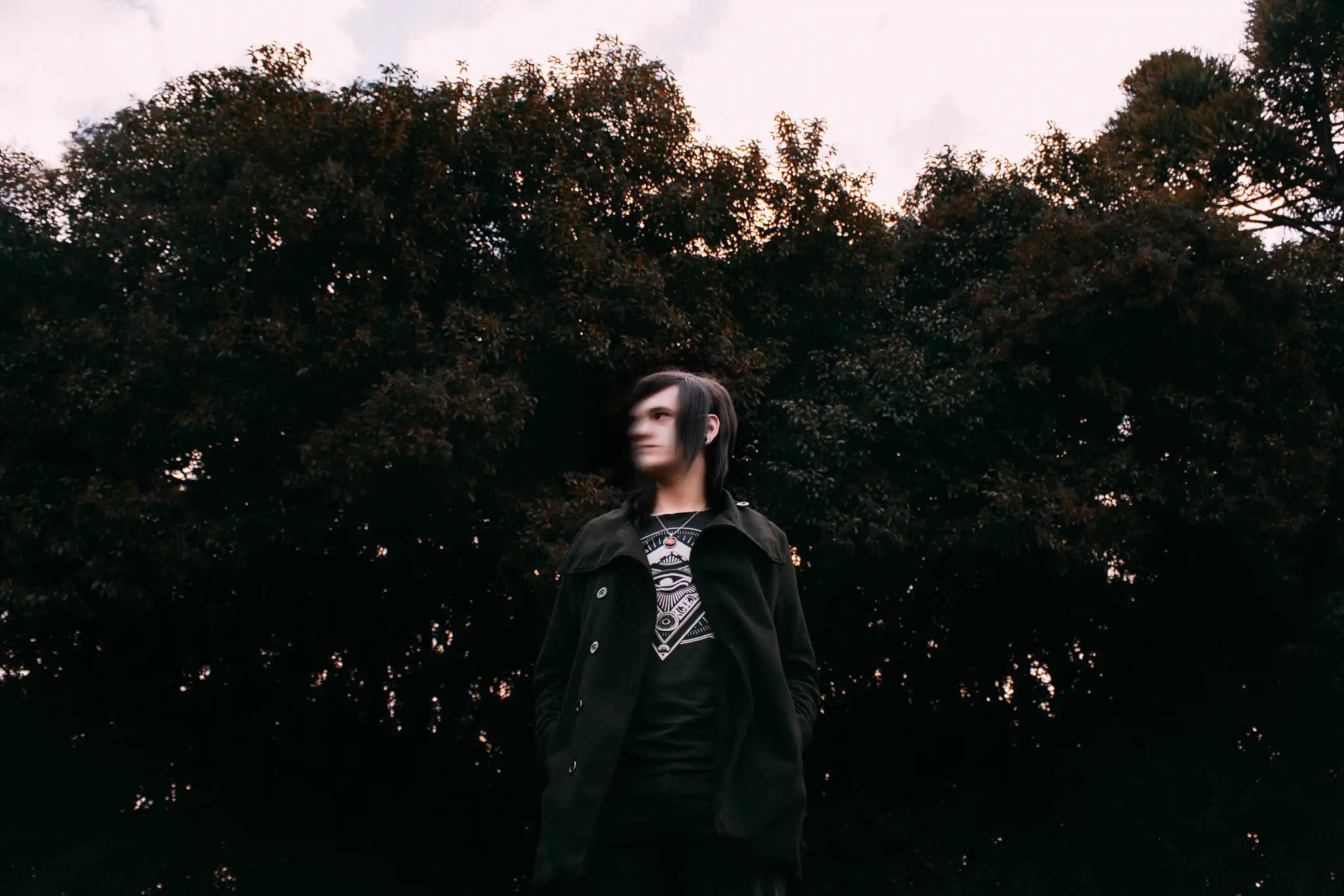 5 projetos solo que você precisa conhecer