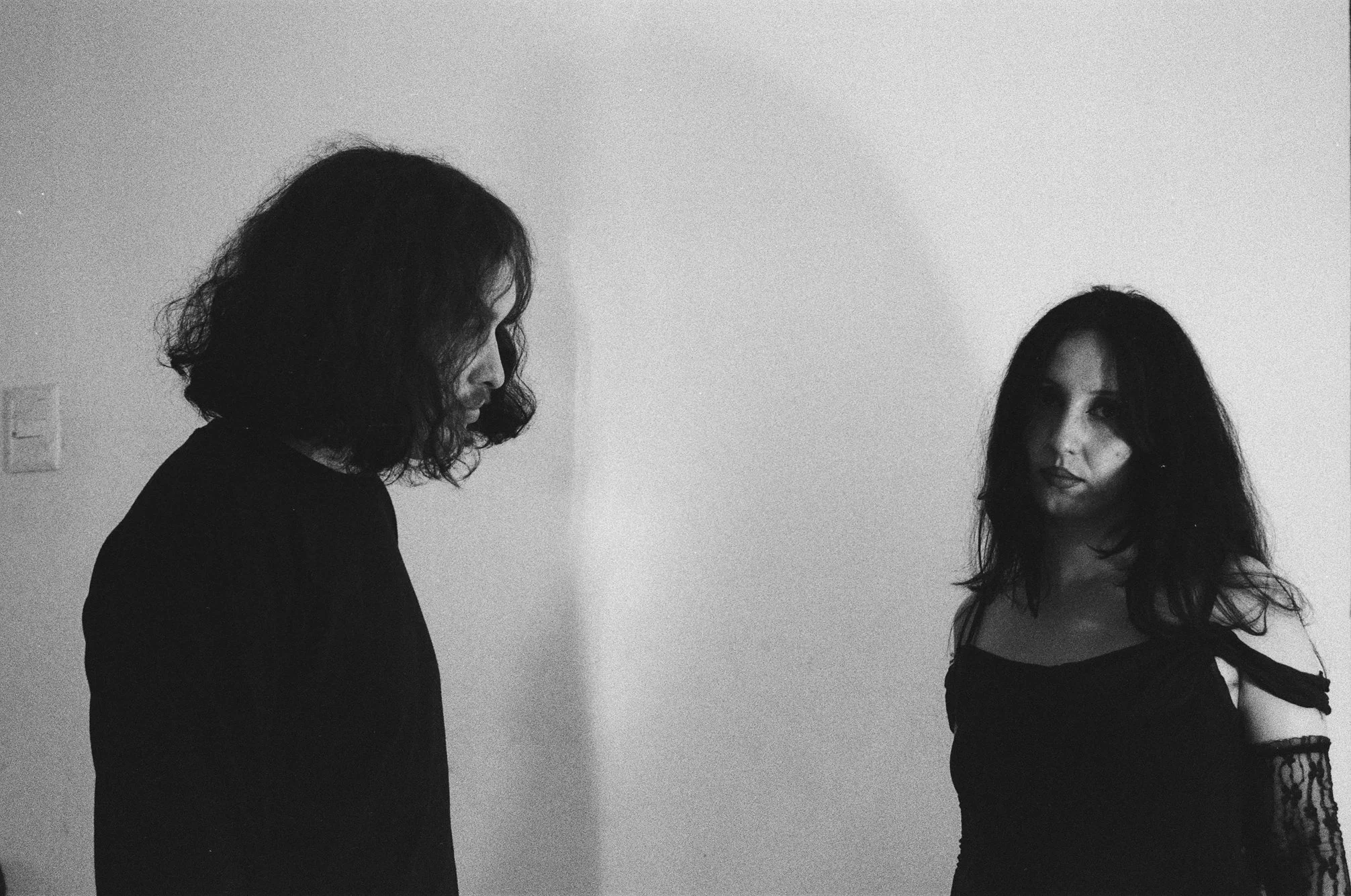 6 discos de shoegaze em destaque para 2018