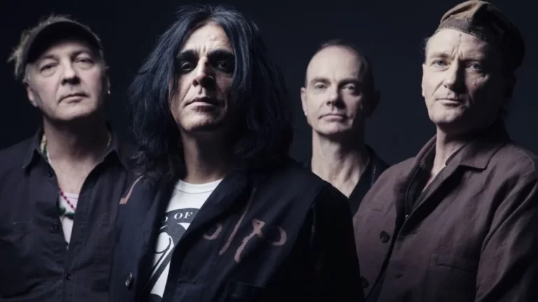 Killing Joke