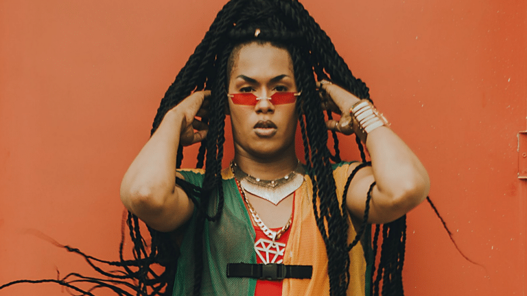 10 artistas e bandas LGBTQIA+ brasileiras para conhecer em 2020
