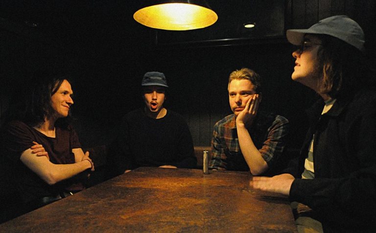 13 novos artistas da Groover para conhecer