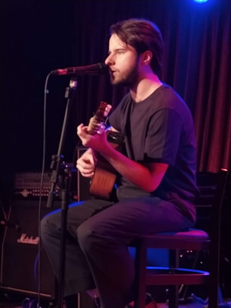 fabio de carvalho em sp