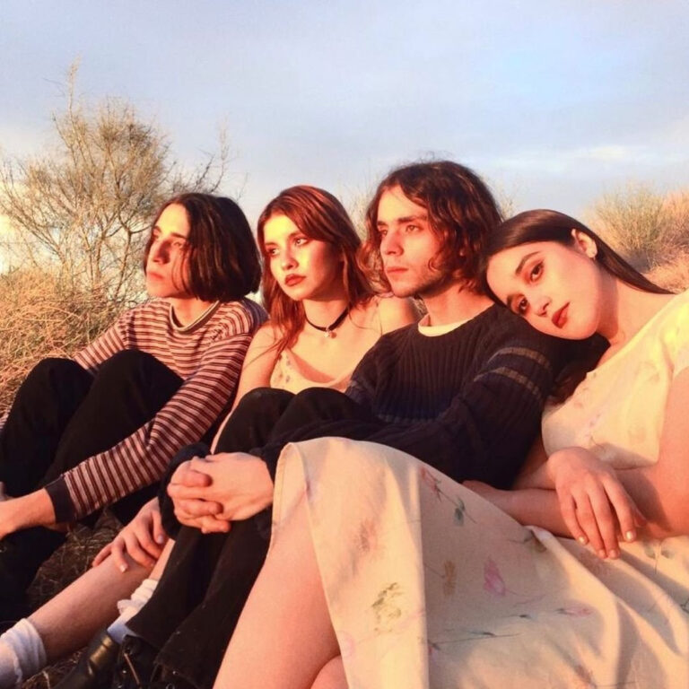 5 bandas mexicanas que você precisa conhecer