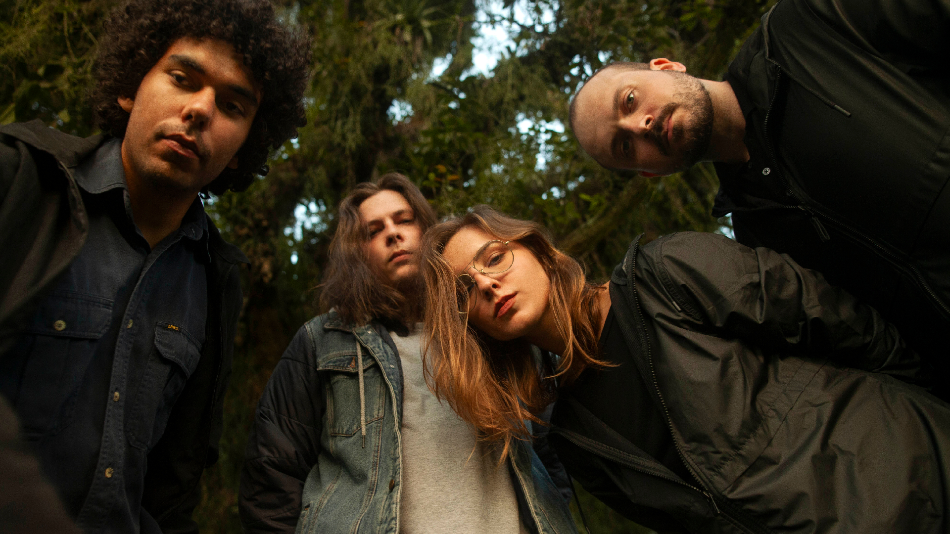 adorável clichê sesc são paulo