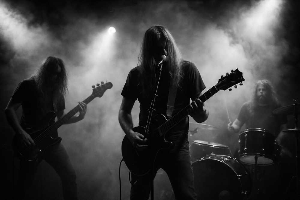 O stoner metal brasileiro em 10 discos