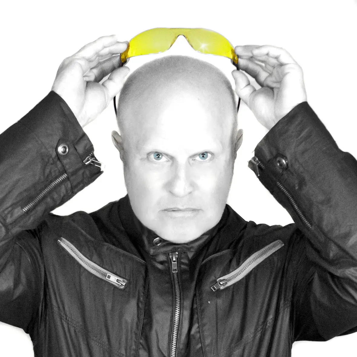 A Flock of Seagulls vem ao Brasil pela primeira vez apresentar seu new wave