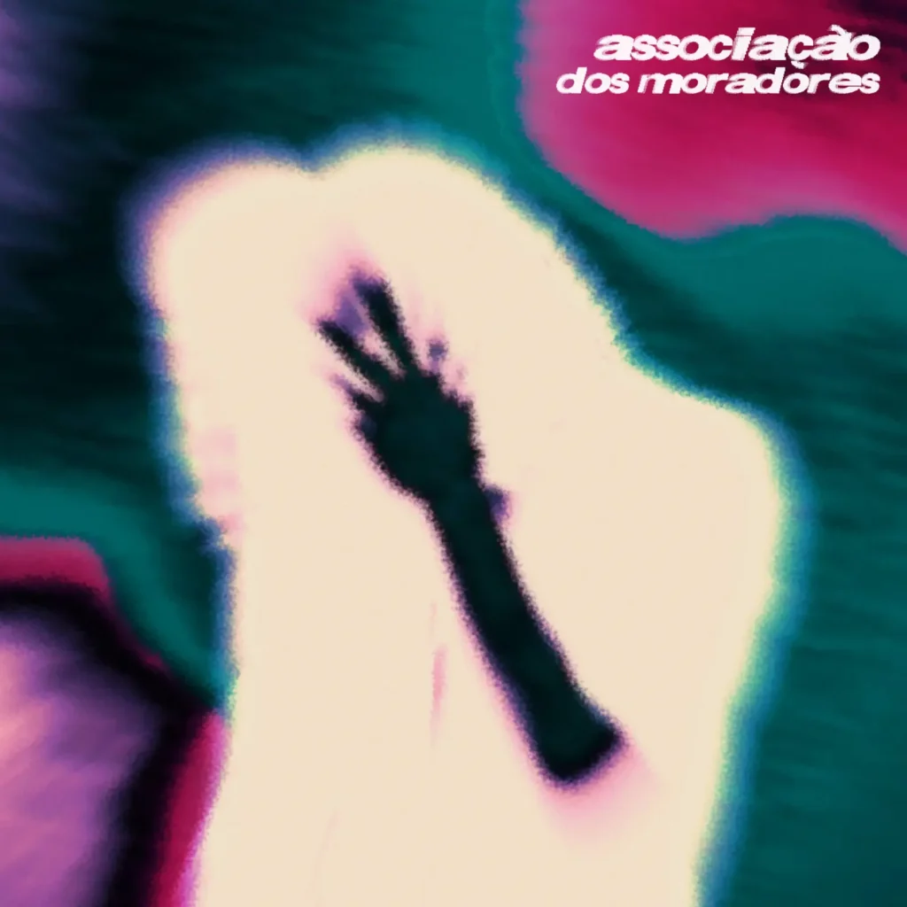 Associação dos Moradores
