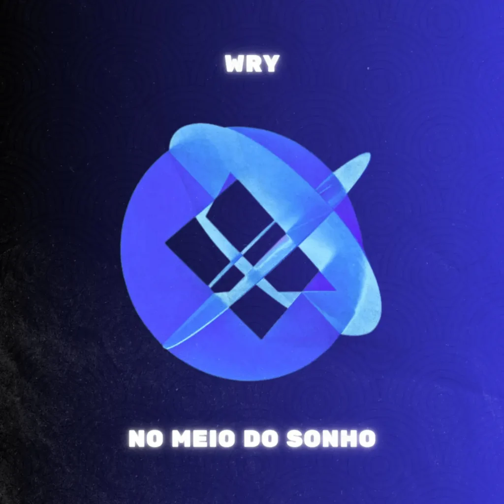 Wry No Meio do Sonho