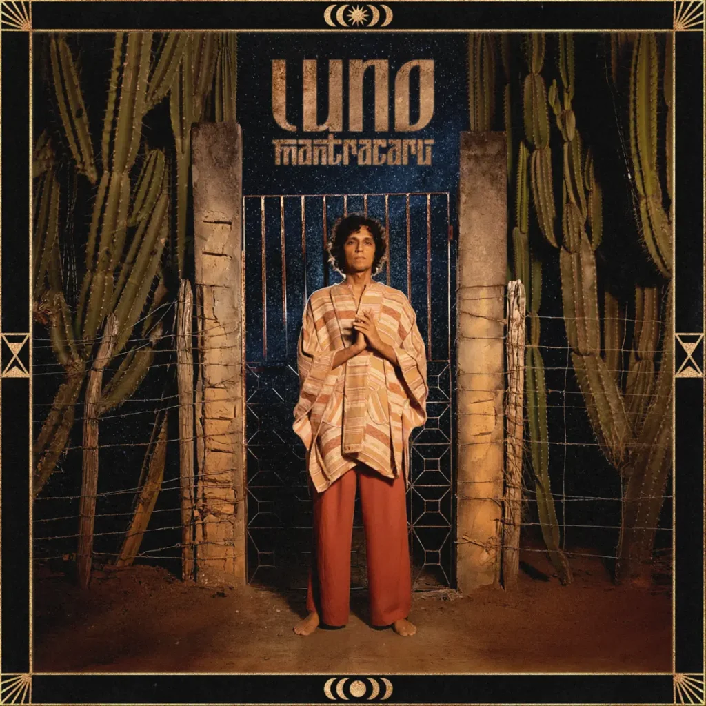Luno