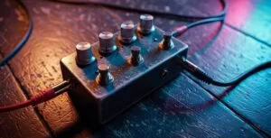 Shoegaze brasileiro, cinco bandas para conhecer em 2025